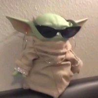 aliss (@dinosauurrrrrr) 's Twitter Profile