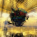 Holly Browning - @HollyBrown77188 - Twitter