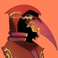 Chief314420🌙 (@chief314636) 's Twitter Profile Photo Chief314420🌙 (@chief314636) 's Twitter Profile Photo