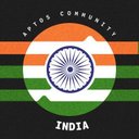 Nicholas Harrell - @HarrellNic79787 - Twitter