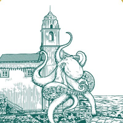 @Tellaro_Capital
