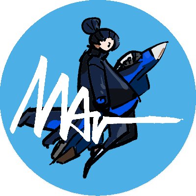 MAｒさんのプロフィール画像
