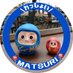 卓弥のふぁん™️❤MATSURI💙 (@19610408chiyo) Twitter profile photo 卓弥のふぁん™️❤MATSURI💙 (@19610408chiyo) Twitter profile photo