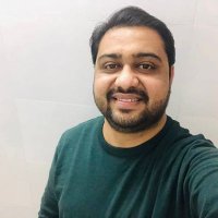 Sangam (@iam_sangam) 's Twitter Profile Photo Sangam (@iam_sangam) 's Twitter Profile Photo