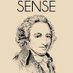 Common Sense is No Longer Common (@toxiavenger2) Twitter profile photo Common Sense is No Longer Common (@toxiavenger2) Twitter profile photo