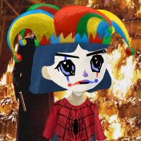 Jarv (@tradesjav) 's Twitter Profile Photo Jarv (@tradesjav) 's Twitter Profile Photo