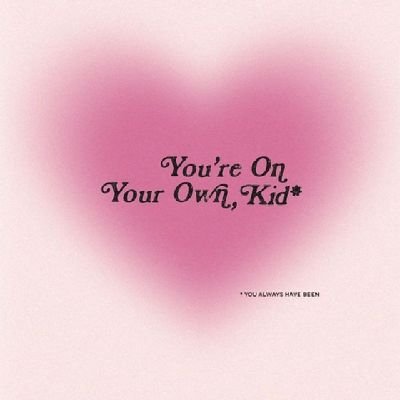 preppyatlii's profile picture. hii I'm Atli 🩷
one thing you should know.. I'm a big swiftie 🫶🫶🫶🫶