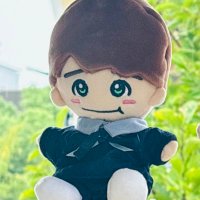 ใใจใณ๐๐ฅ๐ฅฆ๐ฎ๐ (@hiyomaru0809) 's Twitter Profile