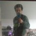 Justin Sebolt (@just21670) Twitter profile photo Justin Sebolt (@just21670) Twitter profile photo