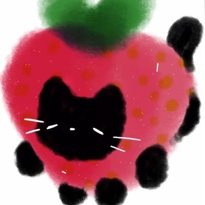 ꪮƙỉᡶꪖさんのプロフィール画像