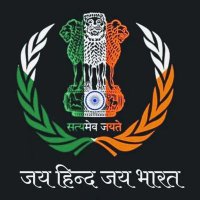 REBEL (@yadavdeendayal1) 's Twitter Profile