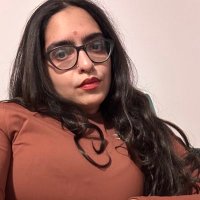 π«π¨πππππ πΉπ¦πππππππππππ πππβ’ (@sp_akashadevi) 's Twitter Profile