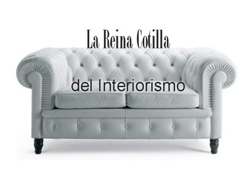 reinacotillaint's profile picture. Interior Designer