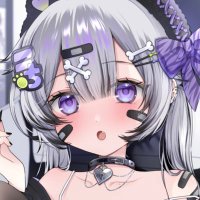 こちトラ🦴🩶 ホロクル9th【H-22】 (@kochitora_9) 's Twitter Profile Photo こちトラ🦴🩶 ホロクル9th【H-22】 (@kochitora_9) 's Twitter Profile Photo