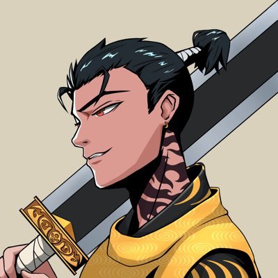 villaminiumさんのプロフィール画像