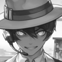 REVO ON AIR (@revoonair) 's Twitter Profile