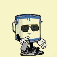 £TT€ (🕉️,✝️) (@etteimo) 's Twitter Profile