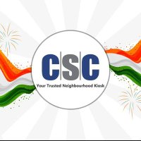 CSCSPV_ Madhya Pradesh (@mp_cscspv) 's Twitter Profile Photo CSCSPV_ Madhya Pradesh (@mp_cscspv) 's Twitter Profile Photo