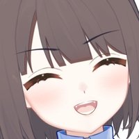 まーご@ゲーム配信 (@maaago_vt) 's Twitter Profile Photo まーご@ゲーム配信 (@maaago_vt) 's Twitter Profile Photo