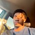 Tay Merriweather ✞ (@tlmj98) Twitter profile photo Tay Merriweather ✞ (@tlmj98) Twitter profile photo