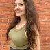 kate Jurgen (@seffirudiger) Twitter profile photo kate Jurgen (@seffirudiger) Twitter profile photo