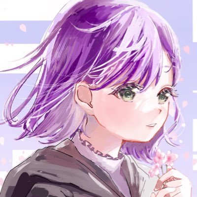 らなやさんのプロフィール画像