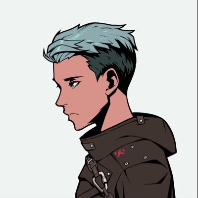 dillnation's profile picture. Las Vegas Sales Manager at AIS-NOW | Business Partner | Father | Competitive Axe Thrower