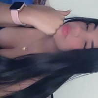 Gaby (@nicky_m3) 's Twitter Profile