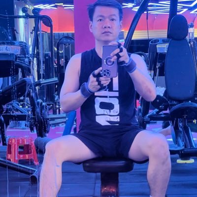 Utnguyen10267's profile picture. 