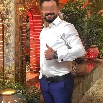 Yaşasın İransaz Pəhləvi hanedanı || Azəri əsgəri 🪖 || Xodã, Şah, Vətən 💚🤍❤️ || 👑«جاویدشاه»👑