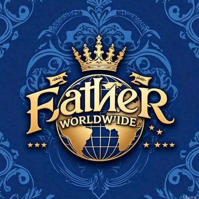 DeFather4's profile picture. The man with golden heart nice and God fearing man.
