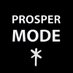 Prosper Mode (@prospermode) Twitter profile photo Prosper Mode (@prospermode) Twitter profile photo