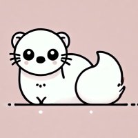 ๐ฉธ5/ยฒโตโ๐๐ป์์ (@j_siasia) 's Twitter Profile Photo ๐ฉธ5/ยฒโตโ๐๐ป์์ (@j_siasia) 's Twitter Profile Photo