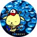 MrRealBroker ⚡️ decentralized whale (@mrrealbroker1) Twitter profile photo MrRealBroker ⚡️ decentralized whale (@mrrealbroker1) Twitter profile photo