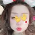 ら☆ら☆ら (@ahhmfohd7yck0vv) Twitter profile photo ら☆ら☆ら (@ahhmfohd7yck0vv) Twitter profile photo