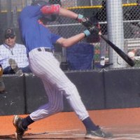 Nathan Werbinski (@nathanwerbinski) 's Twitter Profile