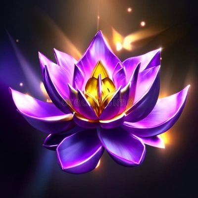 WasuBenjamin's profile picture. 