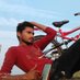 Vicky Yadav (@vickyyadav1t) Twitter profile photo Vicky Yadav (@vickyyadav1t) Twitter profile photo