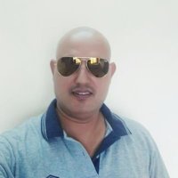 J.S Singh (@jai_s_singh01) 's Twitter Profile