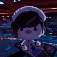 sere (@xinserely) 's Twitter Profile