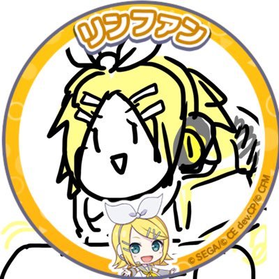 みぃみぃ様 みぃみぃ - YouTube