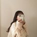 유나 (@aehsxz) Twitter profile photo