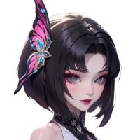 Kokolomoto (@kklmt123456) 's Twitter Profile