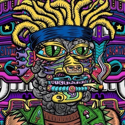 vinnythasauce's profile picture. 