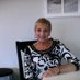 Jean Carter (@carter24821) Twitter profile photo Jean Carter (@carter24821) Twitter profile photo