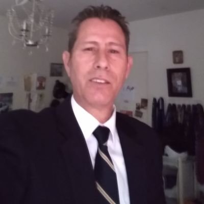 rondlee7's profile picture. Agape has been helping the homeless for over 10yrs. we have helped thousands in orange ca.and continue to do so. We could use any help. not funded by government