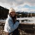 Nicole Liu (@nicoleeeee12312) Twitter profile photo Nicole Liu (@nicoleeeee12312) Twitter profile photo