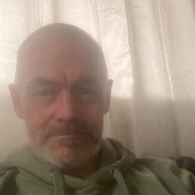 MikeCra05792847's profile picture. Big Sports Fan