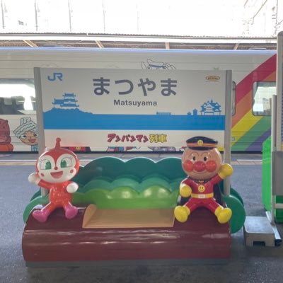 悩める中受母。進学くらぶに決めました。SAPIX、早稲アカ、四谷大塚、市進、ヤマハ🎹、水泳🏊、無言フォロー失礼します。中受関連の皆様を中心にフォローさせて頂いております。