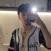 lipe in SACISCANDO **/**🐔 (@lipe_ac44) Twitter profile photo lipe in SACISCANDO **/**🐔 (@lipe_ac44) Twitter profile photo